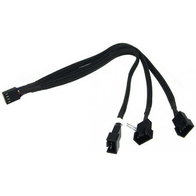 Gelid CA-PWM-05 – Hledejceny.cz