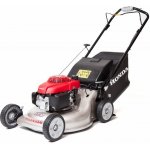 Honda HRG 536 VK – Zbozi.Blesk.cz