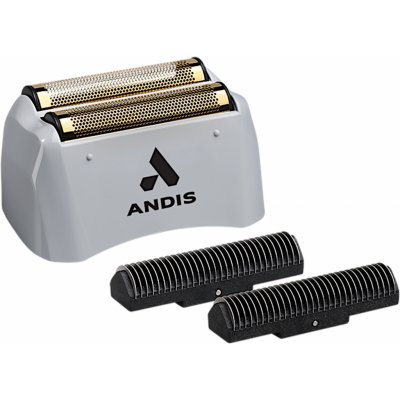 Andis ProFoil 17280 – Sleviste.cz