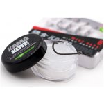 Korda Ochrana háčků KamaKote Hook Point Compound – Sleviste.cz