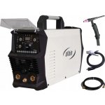 Alfa In Perun 200 AC/DC HF 5.0294 – Hledejceny.cz