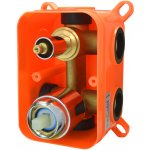 Mereo CBE60107 – Hledejceny.cz