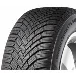 Continental WinterContact TS 860 S 205/55 R16 91H Runflat