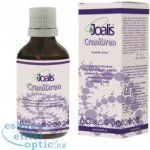 Joalis CraniDren 50 ml – Hledejceny.cz