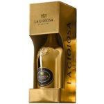 La Gioiosa Prosecco Treviso Brut Gold 11% 1,5 l (karton) – Zbozi.Blesk.cz