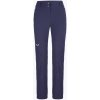 Dámské sportovní kalhoty Salewa Talvena 2 DST navy blue 00-0000027806