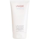 Lalique White sprchový gel 150 ml