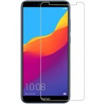 Smarty 2D Huawei Y6 Prime 2018 68119 – Zboží Mobilmania