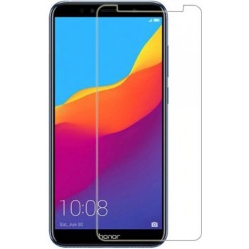 Smarty 2D Huawei Y6 Prime 2018 68119