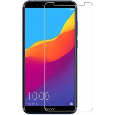 Smarty 2D Huawei Y6 Prime 2018 68119 – Hledejceny.cz