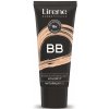 Tónovací krém Lirene BB hydratační BB krém 02 Natural 30 ml