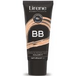 Lirene BB hydratační BB krém 02 Natural 30 ml – Hledejceny.cz