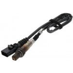Lambda sonda BOSCH 0 258 010 528