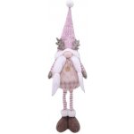 Plyšová figurka skřítek Lafiora 71 cm – Hledejceny.cz