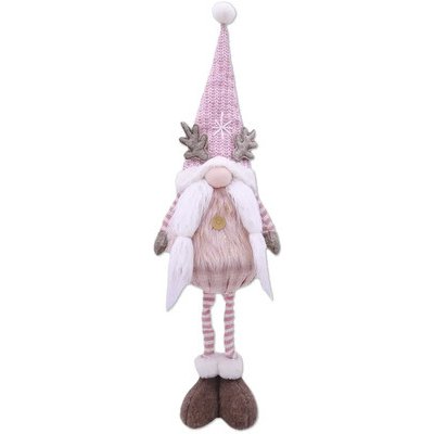 Plyšová figurka skřítek Lafiora 71 cm – Hledejceny.cz