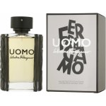 Salvatore Ferragamo Uomo Urban Feel toaletní voda pánská 100 ml – Hledejceny.cz