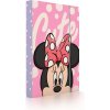 Box na sešit Karton P+P A4 Minnie 3-75019