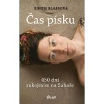 Čas písku – Hledejceny.cz