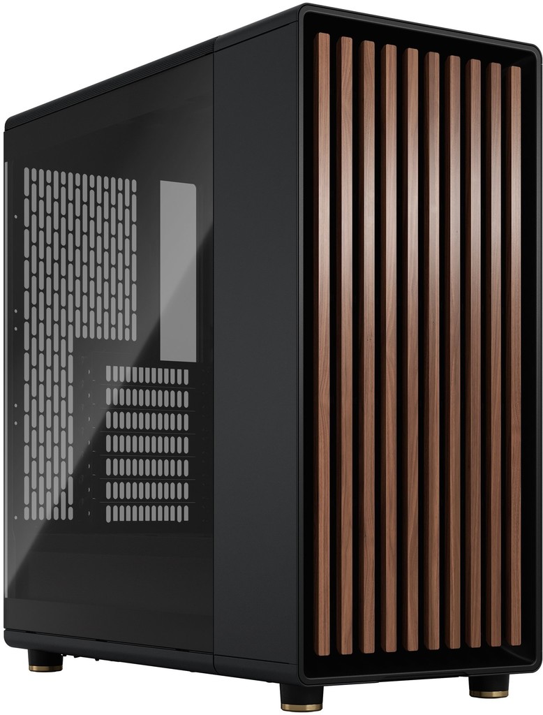 Fractal Design North TGD FD-C-NOR1C-02