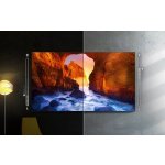 Samsung QE75QN85A – Zboží Živě