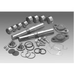 Svislý čep Iveco Eurocargo – Zbozi.Blesk.cz