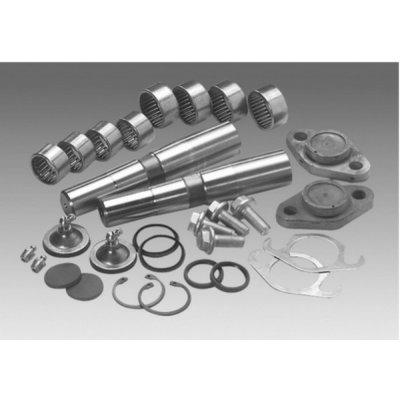 Svislý čep Iveco Eurocargo – Zbozi.Blesk.cz