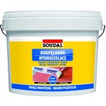 Soudal Koupelnová hydroizolace 10kg