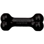 Kong Extreme Goodie Bone Large – Zboží Dáma