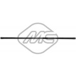 Metalcaucho Závrtný šroub, torzní tyč MTC 06758 | Zboží Auto