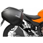 SHAD H0CB56IF – Zbozi.Blesk.cz