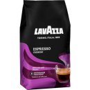 Lavazza Espresso Cremoso 1 kg