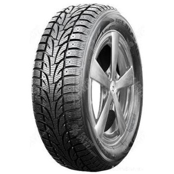 Pneumatiky Platin RP610 Winter 215/65 R16 109R