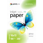 Colorway PGE2001004R – Zboží Živě