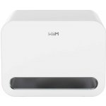 WiiM Sub Pro – Hledejceny.cz