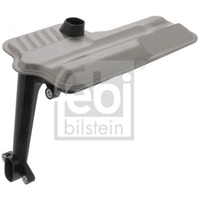 Hydraulický filtr, automatická převodovka FEBI BILSTEIN 101900 FB 101900 – Hledejceny.cz