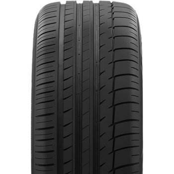 Pneumatiky Diamondback DH201 225/55 R18 102W