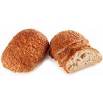 Tesco Finest Focaccia s čedarem 180g – Sleviste.cz
