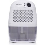 Kraft&Dele KD10586 – Zboží Dáma