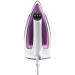 Braun FreeStyle 7 FI7215.VI – Zboží Mobilmania