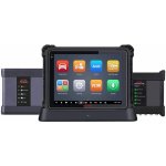 Autel MaxiSYS Ultra – Zboží Mobilmania