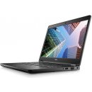 Dell Latitude 5491-4319