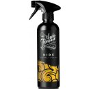 Auto Finesse Hide Leather Cleanser 500 ml