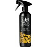 Auto Finesse Hide Leather Cleanser 500 ml – Hledejceny.cz