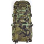TacticalPro Scout vz.95 les 30 l – Zbozi.Blesk.cz