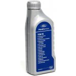 Ford FE SAE 75W 1 l | Zboží Auto