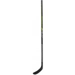 Warrior Alpha LX2 MAX sr – Hledejceny.cz