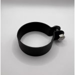 Objímka pr. 60 mm ANTRACIT – Sleviste.cz