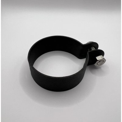 Objímka pr. 60 mm ANTRACIT – Sleviste.cz