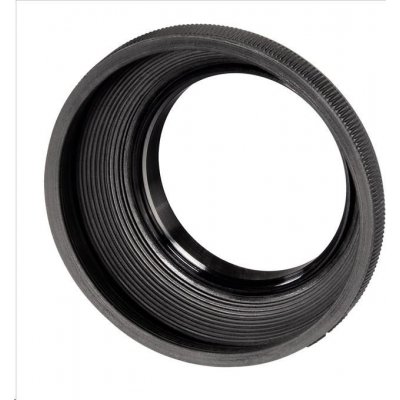 Hama Gummi 37 mm – Sleviste.cz