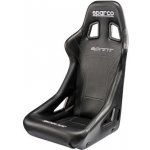 Sparco Sprint Sky – Hledejceny.cz